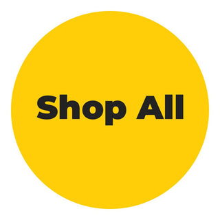 Shop All