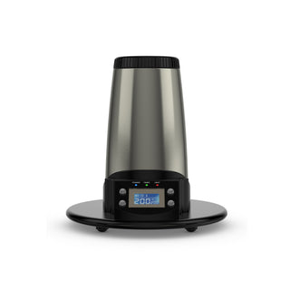 Arizer | V-Tower