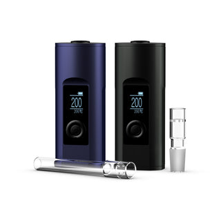 Arizer | Solo II MAX