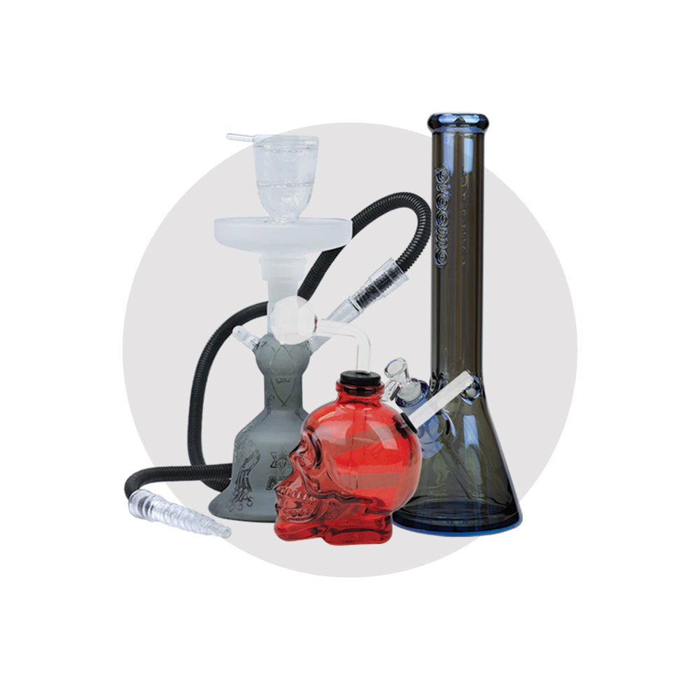 onewholesale - bong collection image