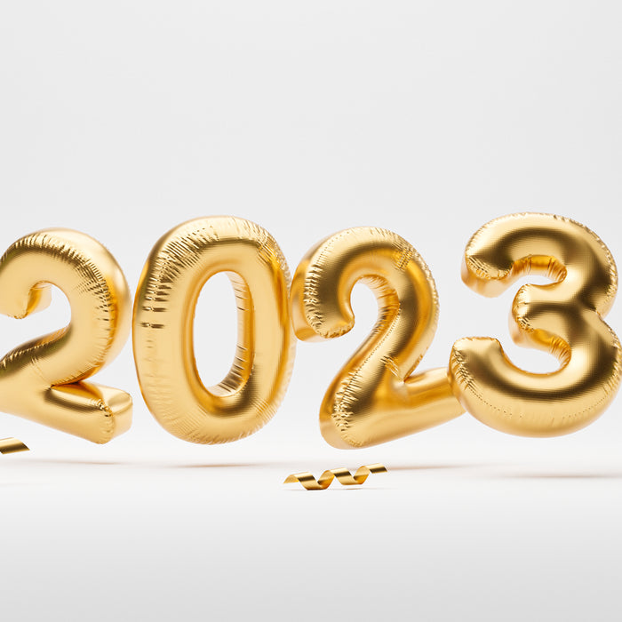 onewholesale 2023 delivery notice