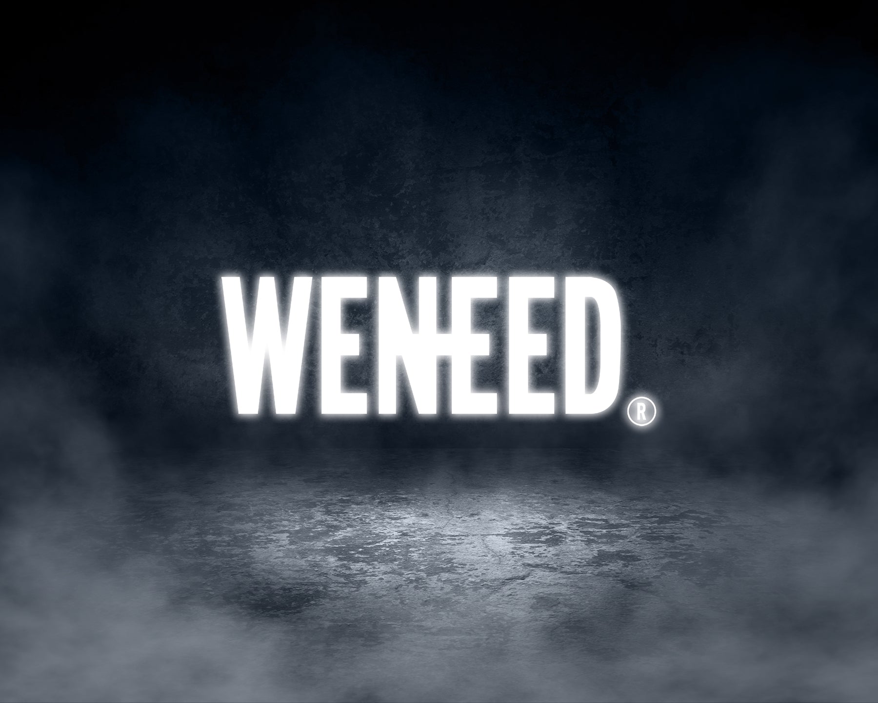 Weneed: The Canadian Brand for Premium Smoking Accessories