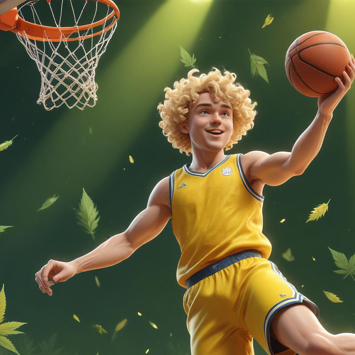 Get Ready for Tip-Off: NBA Season Starts Today!