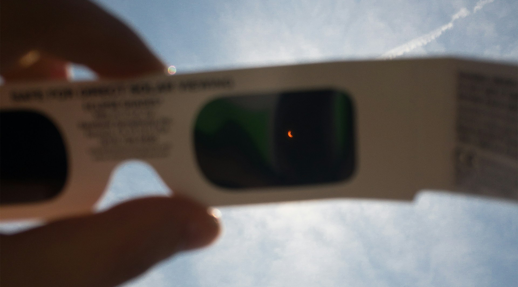 eclipse Blues? Try These Relaxation Tips with Smoking Accessories