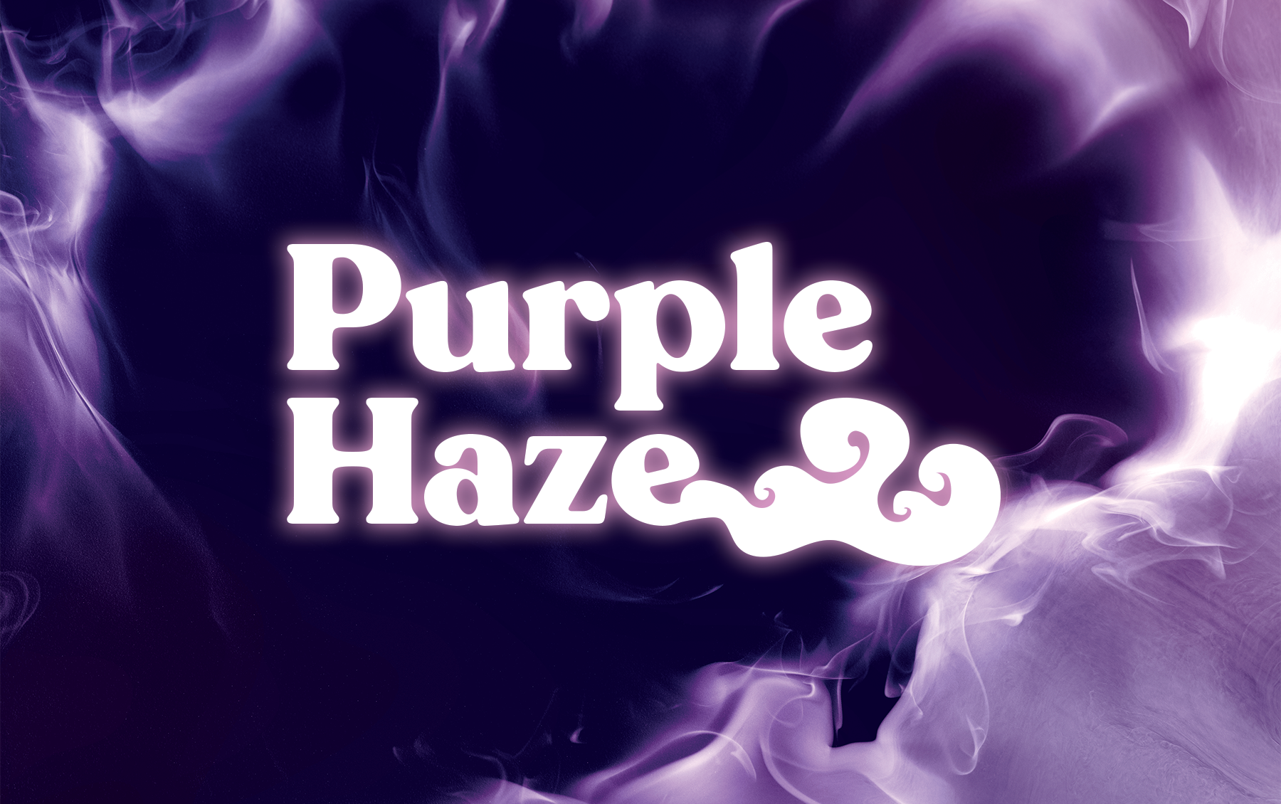 Purple Haze Smoke Inc: Elevate Your Grinding Game with Unique Designs