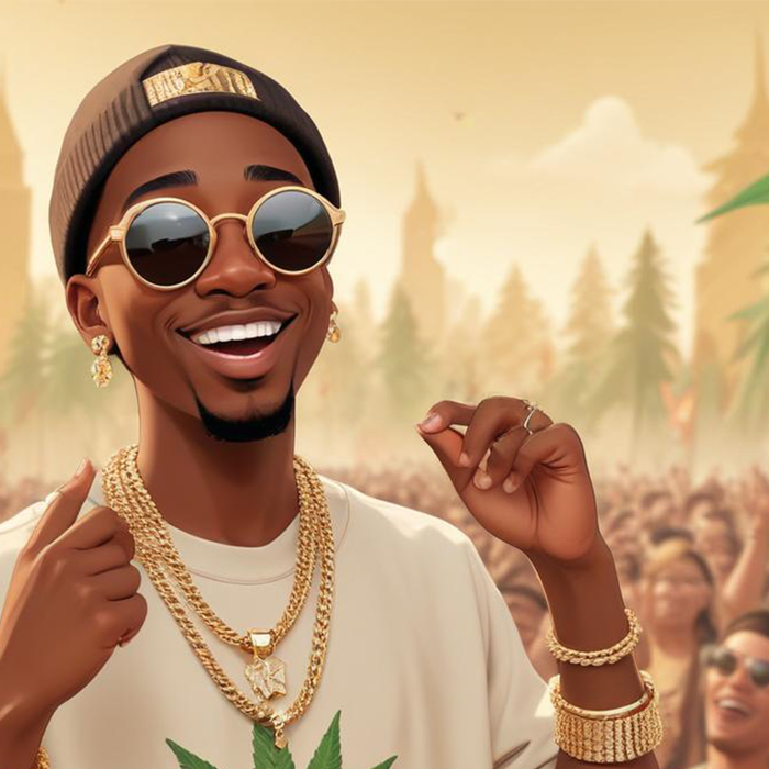 Summer Travel with Cannabis: Must-Have Accessories for Your Adventures