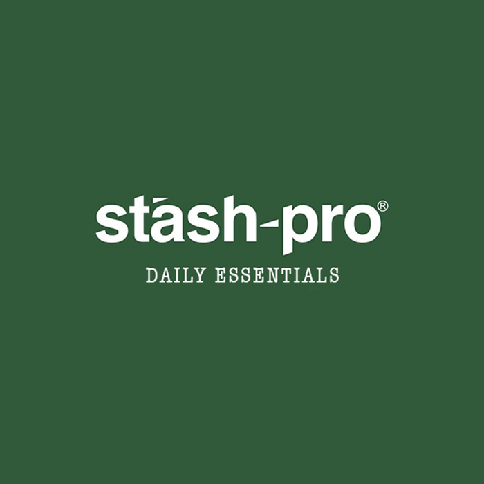 Stash Pro: A Journey of Innovation, Quality, and Empowerment