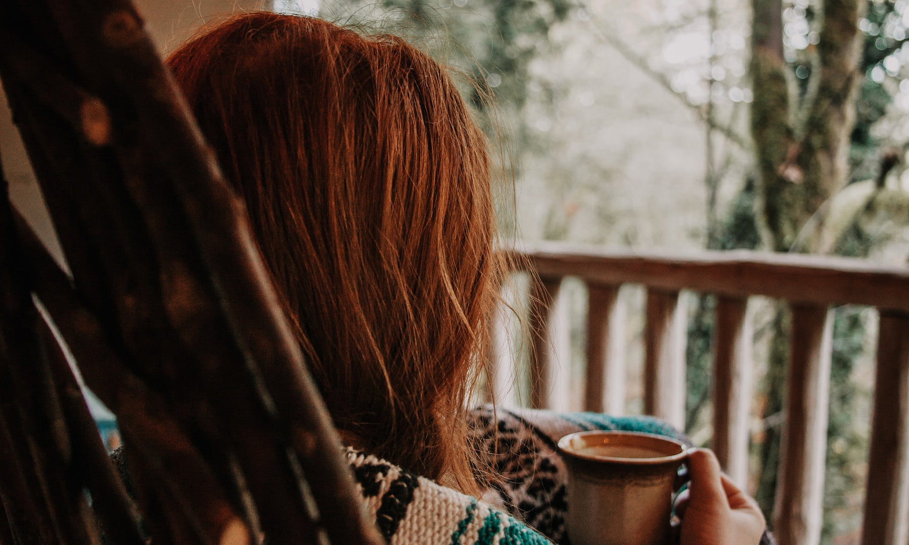 Embracing the Canadian Chill: Cozy Cannabis Evenings