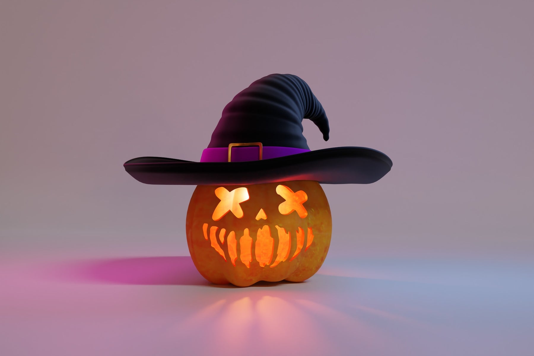 Halloween Highs: Spooky Cannabis Accessories to Elevate Your Season