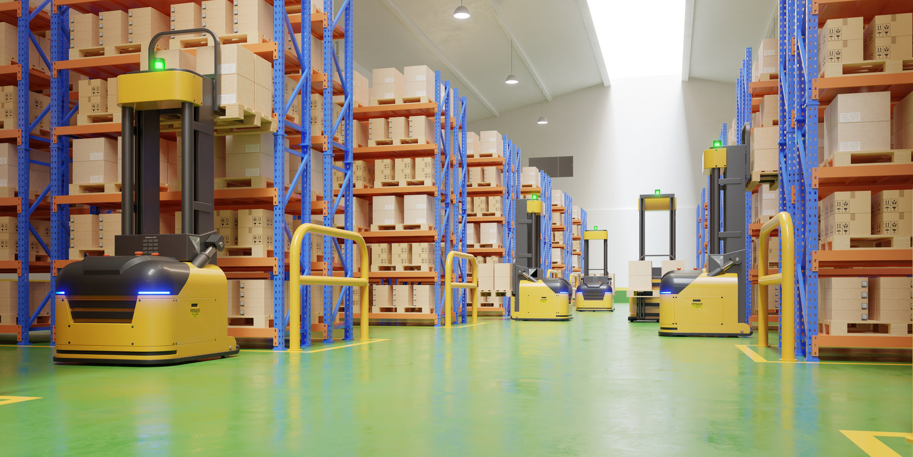 Regarding your orders in August, 2022.