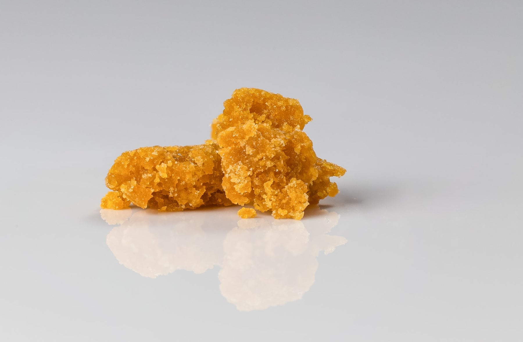 dabbing without a rig