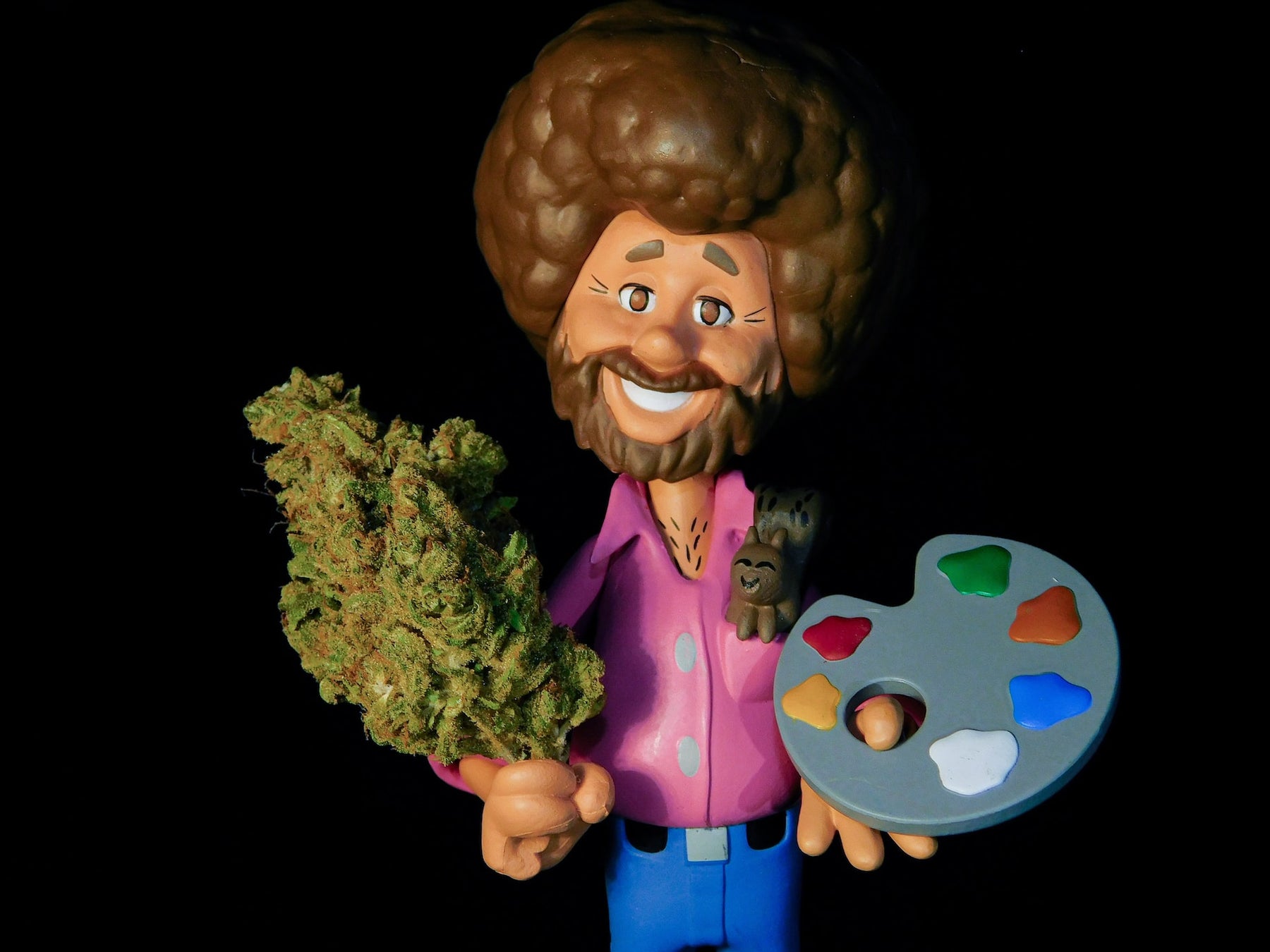 Cannabis Accessories Every Stoner Needs