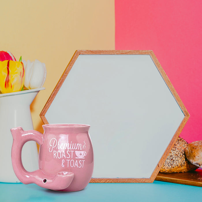 Holiday Gift Guide for Cannabis Enthusiasts: Unique Accessories and Ideas