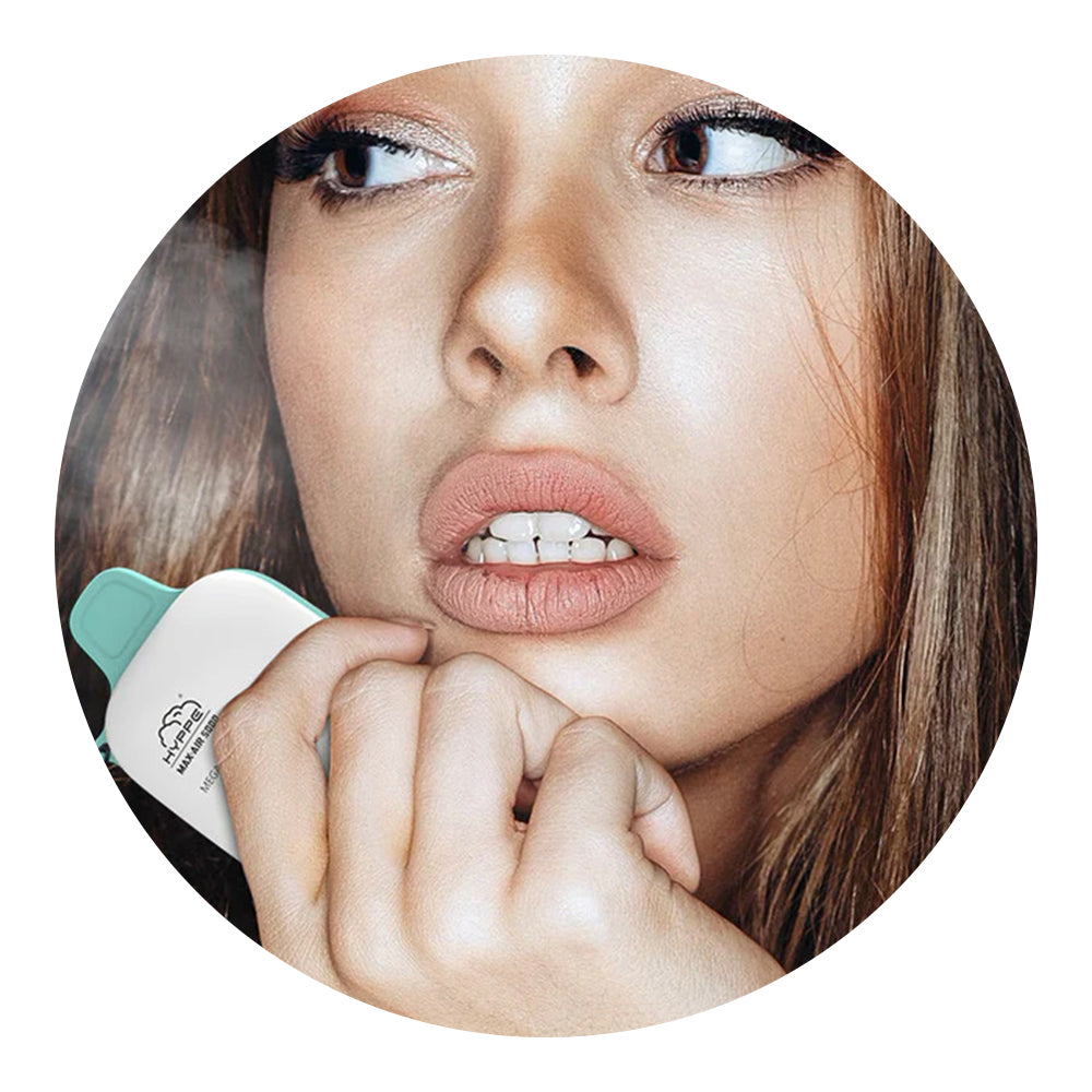 Genie Vaporizers Clearance