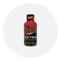 Drinks & Detox