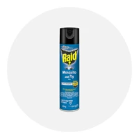 Repellent