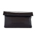 RAW | SMELLPROOF FLAT PACK Bag ONE