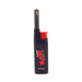 RAW | Extendo Lighters Adjustable Flame Refillable Lighters – Display/50 Lighter ONE