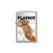 Zippo 28126 Playboy September 1984 Souvenir · Licensed ONE