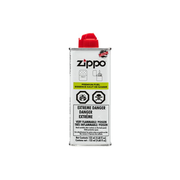 Zippo 3341COD Outdoor Fluid 4.5oz
