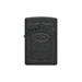 Zippo 48460 Jack Daniel's® Lighter and Pouch Gift Set Case · Pouch · Clip ONE