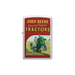 Zippo 46757 John Deere Vintage Ad Design Sport · Automotive ONE