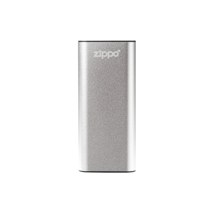 Zippo HeatBank® 3 Rechargeable Hand Warmer Battery ONE