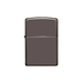 Zippo 150 Classic Black Ice® Basic · Pattern ONE
