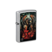 Zippo 73194 Anne Stokes Collection Medieval · Mythological ONE