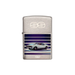 Zippo 200-061909 Chevrolet® Camaro 1967 SS Zippo Lighter ONE