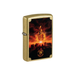 Zippo 73224 Anne Stokes Collection Medieval · Mythological ONE