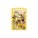 Zippo 46580 Vintage Scrapbook Bird Design Animal · Plant ONE