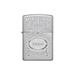 Zippo 24751 Crown Stamp™ Basic · Pattern ONE