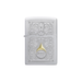 Zippo 47009 Vintage Filigree Design Basic · Pattern ONE