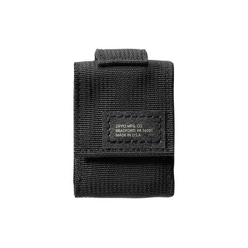 Zippo Tactical Pouch 