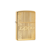 Zippo 29677 Zippo and Pattern Design 