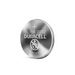 Duracell | 3V 2032 Lithium Coin Battery Box of 12 (6 Cards) Battery ONE
