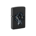 Zippo 218 - 110482 Wolf Zippo Lighter ONE