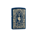 Zippo 239-076259 Heraldic Crest Design Zippo Lighter ONE