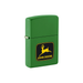 Zippo 46765 John Deere Classic Logo Design Sport · Automotive ONE