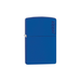Zippo 229ZL Zippo Logo Zippo Lighter ONE