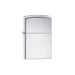 Zippo 167 Armor® High Polish Chrome Basic · Pattern ONE