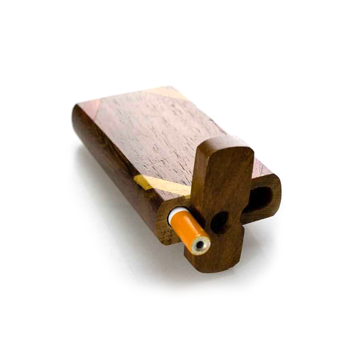 [8 Pack Bundle] Dugout-Assorted design