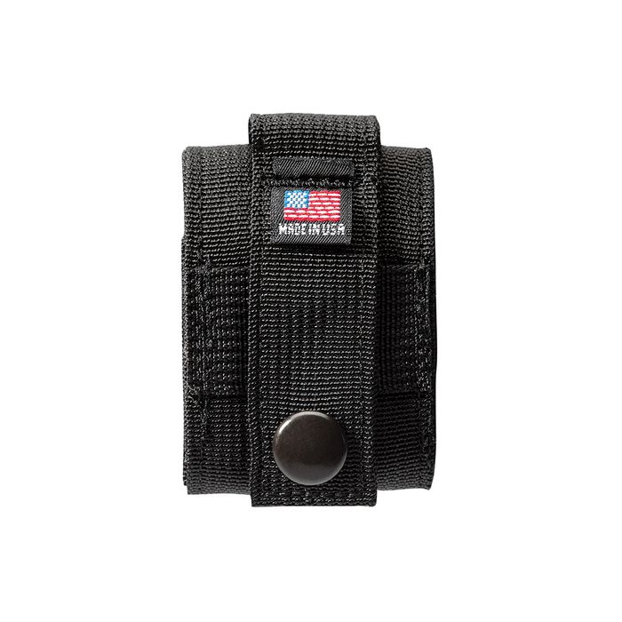 Zippo Tactical Pouch 