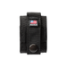 Zippo Tactical Pouch 