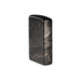 Zippo 49812 Marble Pattern Design Basic · Pattern ONE