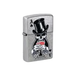 Zippo 47112 Rick Rietveld Horror · Goth ONE