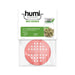 Humi Pocket 14 Best Sellers Collection Humidor Humi Pocket Mini Humidor