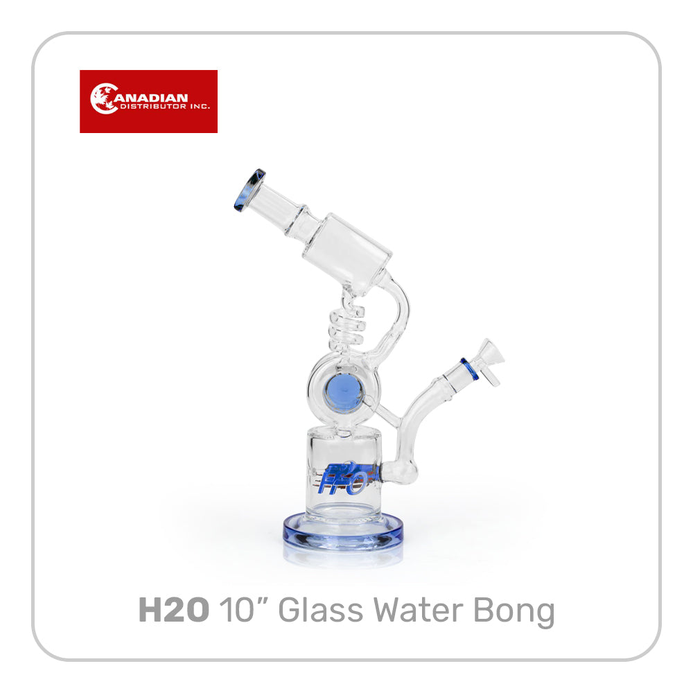 onewholesale - bong collection image