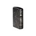 Zippo 49812 Marble Pattern Design Basic · Pattern ONE